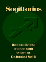 Sagittarius