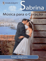 Música para o coração