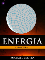 Energia