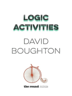 Logic Activities