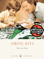 Airfix Kits