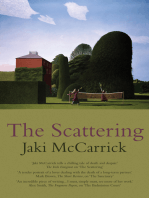 The Scattering