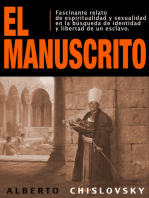 El Manuscrito