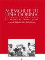 Memorie di una donna II edizione