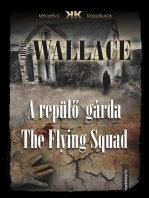 A repülő gárda - The Flying Squad