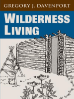 Wilderness Living