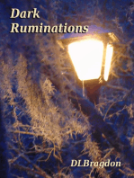 Dark Ruminations