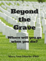 Beyond the Grave