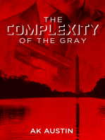 The Complexity of the Gray