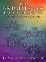 The BrightStar Empowerments: Compilation Edition