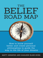 The Belief Road Map