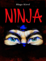 Ninja