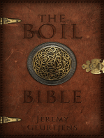 The Boil Bible