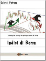 Indici di Borsa