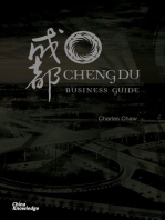 Chengdu Business Guide