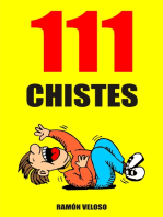 111 Chistes