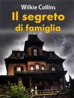 Il segreto di famiglia