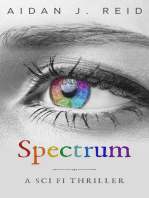 Spectrum