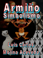 Armiño: Simbolismo