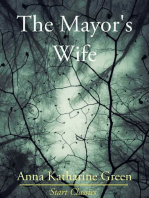 The Mayor's Wife