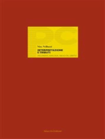 Interpretazione e tributi: Argomenti, analogia, abuso del diritto