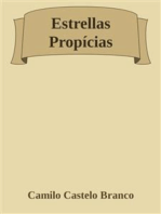 Estrellas Propícias