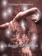 Schegge di donne