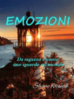 Emozioni