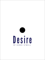 Desire