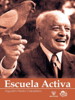 Escuela Activa