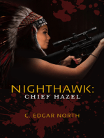 Nighthawk: Chief Hazel