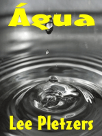 Água