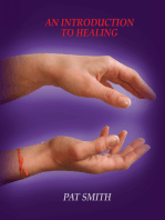 An Introduction To Healing