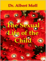 The Sexual Life of the Child