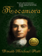 Rocamora