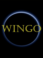 Wingo