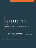 Futures Past: On the Semantics of Historical Time