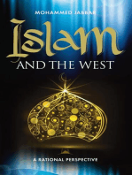 Islam And The West