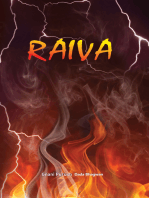 Raiva