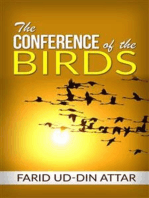 The Conference of the Birds