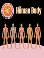 3rd Grade Science: The Human Body | Textbook Edition