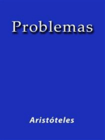 Problemas