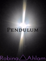 Pendulum