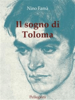 Il sogno di Toloma