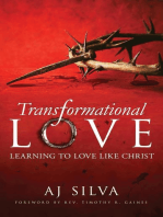 Transformational Love