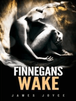 Finnegans Wake