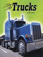 Trucks