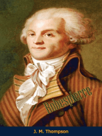 Robespierre