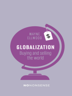 NoNonsense Globalization: Buying and Selling the World