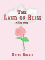 The Land of Bliss